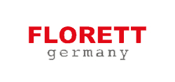 Florett GmbH in Cham