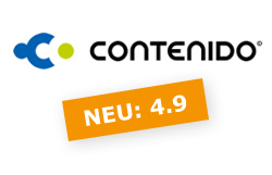 Contenido 4.9 ist da