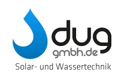 DUG GmbH in Barbing