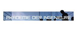 10 Jahre Akademie der Ingenieure