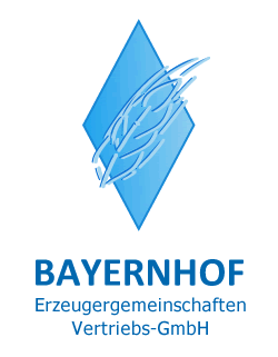 Bayernhof GmbH, Hankofen