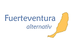 Fuerteventura alternativ