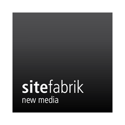 sitefabrik new media Nürnberg