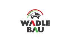 Wadle Bau in Essenbach