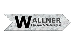 Wallner Fliesen & Naturstein, Eging am See